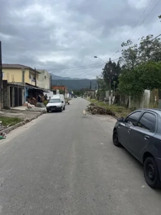 Imagem TERRENO PARA LOCAÇÃO NO RIBEIROPOLIS APENAS 2.000,00!!!