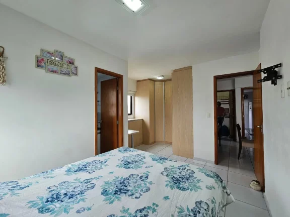 Imagem EDF PAÇO DOS BANDEIRANTES - BAIRRO DA MADALENA / RECIFE-PE