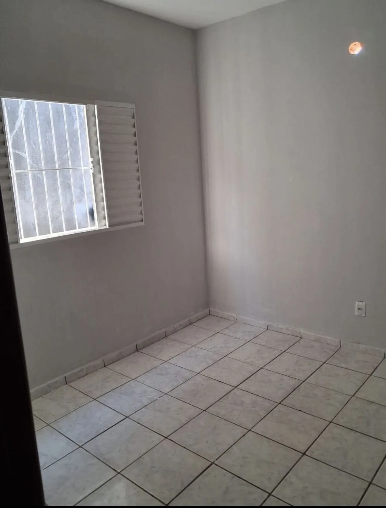 Imagem Casa 2 quartos condomínio Vitória A bairro Jardim Vitória