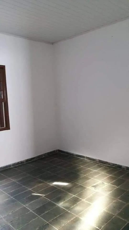 Imagem Casa à venda 2 Quartos, 1 Vaga, 250M², Residencial Maricá, Pindamonhangaba - SP