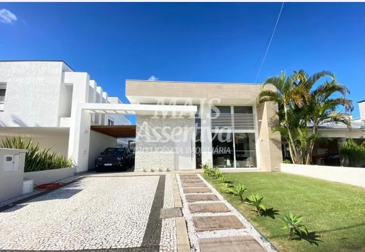 Foto do imóvel Casa para Venda em Capão Da Canoa / RS