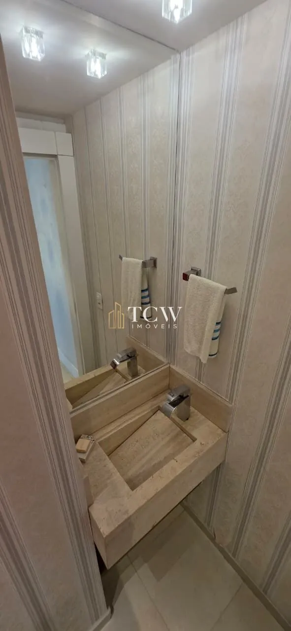 Imagem Apartamento para alugar no bairro Bom Retiro - São Paulo/SP, Zona Central