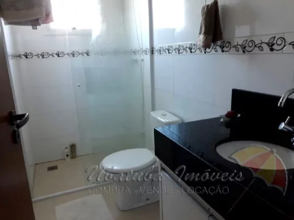 Imagem Linda Casa Cond. Fechado - Bairro Horto com 04 dormitórios
