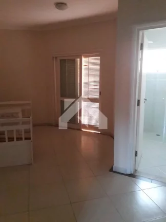 Imagem Casa de Condomínio em Residencial Morada dos Lagos - Barueri