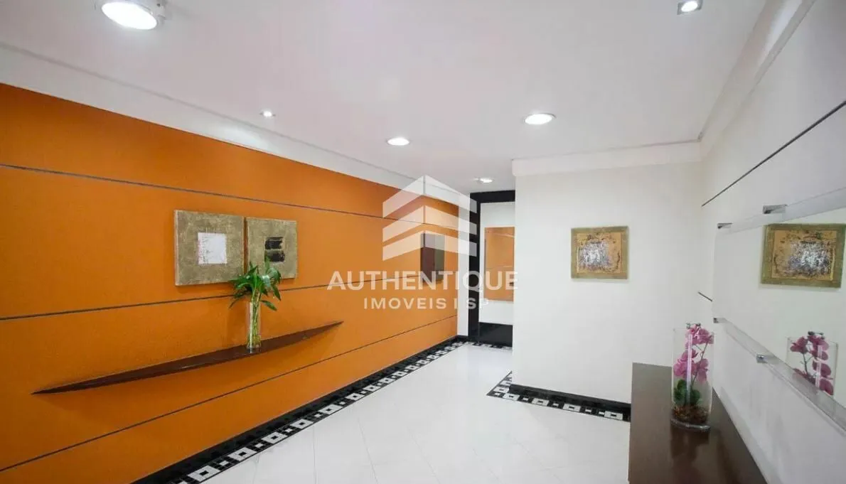 Imagem Sport's Garden Premium - Vila Leopoldina - Apartamento à venda no bairro Vila Leopoldina - São Paulo/SP, Zona Oeste