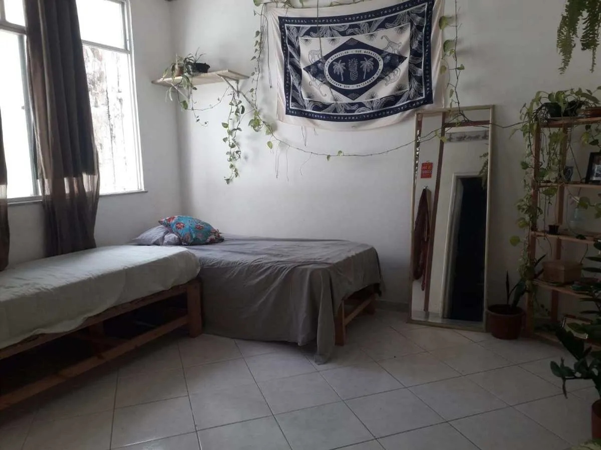 Imagem Apartamento à venda em Salvador, Amaralina, com 2 quartos, 76m2