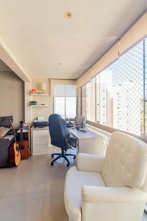 Imagem Apartamento para Venda - 93.43m², 3 dormitórios, sendo 1 suites, 2 vagas - Teresópolis