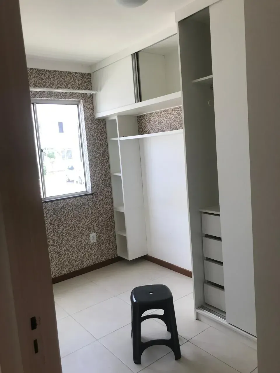 Imagem Apartamento com 2 Quartos à Venda, 44 m² em Nova Brasília - Salvador