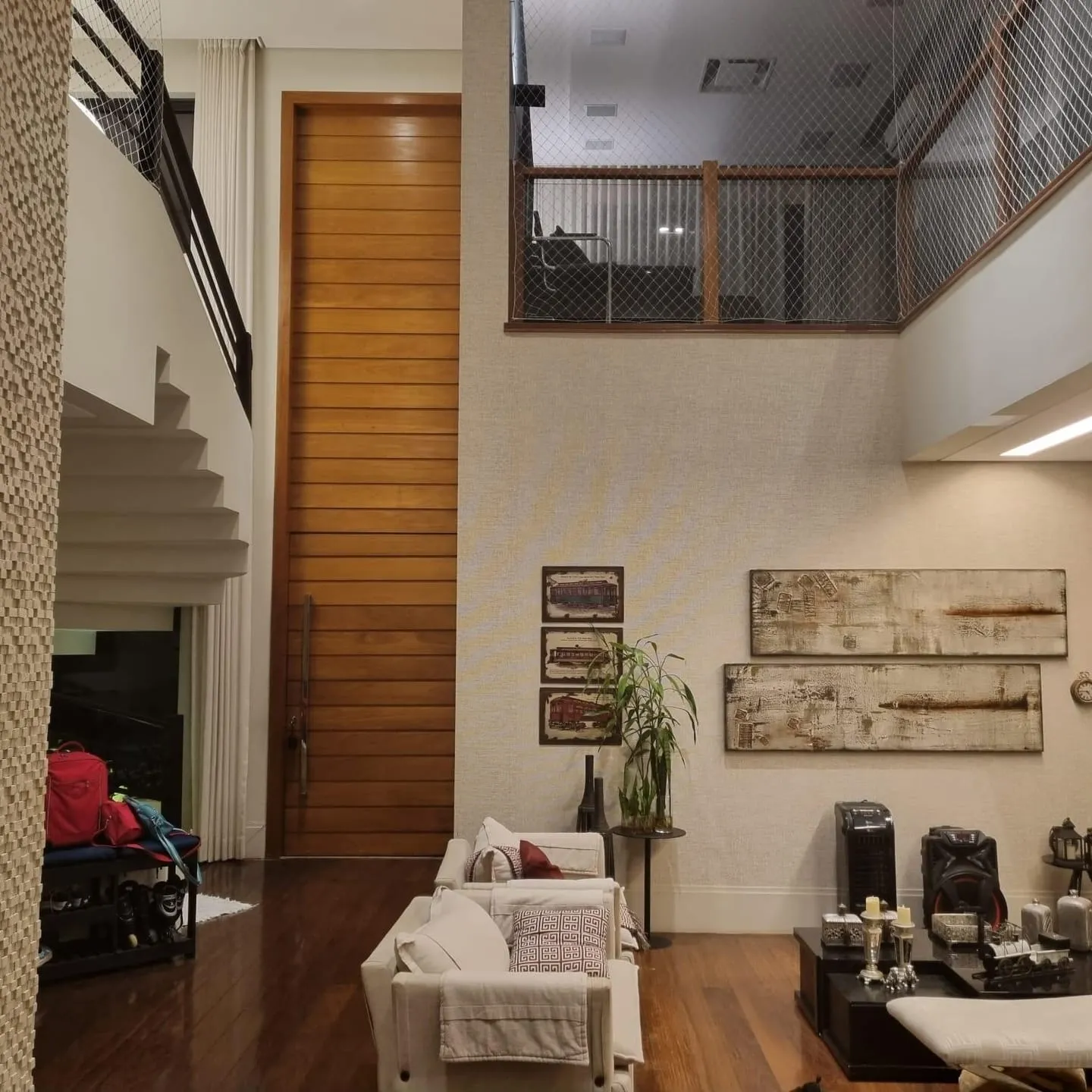 Imagem Casa à venda, Quiririm, Taubaté, SP
