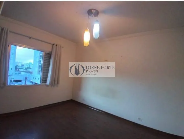 Imagem Lindo apartamento 3 dormitórios, 2 vagas no Rudge Ramos
