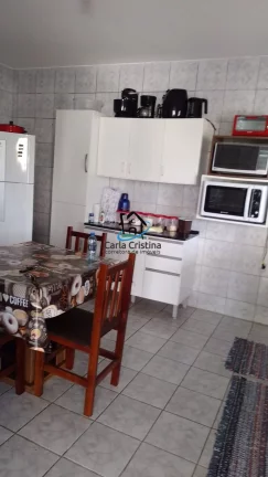 Foto do imóvel CASA RESIDENCIAL em Pontal do Paraná - PR, Pontal do Sul