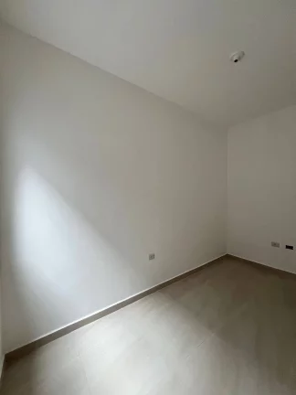 Imagem CASA TÉRREA 2 DORMITÓRIOS- SOROCABA PARK