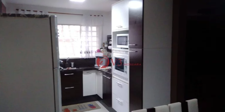 Imagem Casa com 4 dormitórios à venda, 390 m por R$ 930.000,00 - Cidade Líder - São Paulo/SP