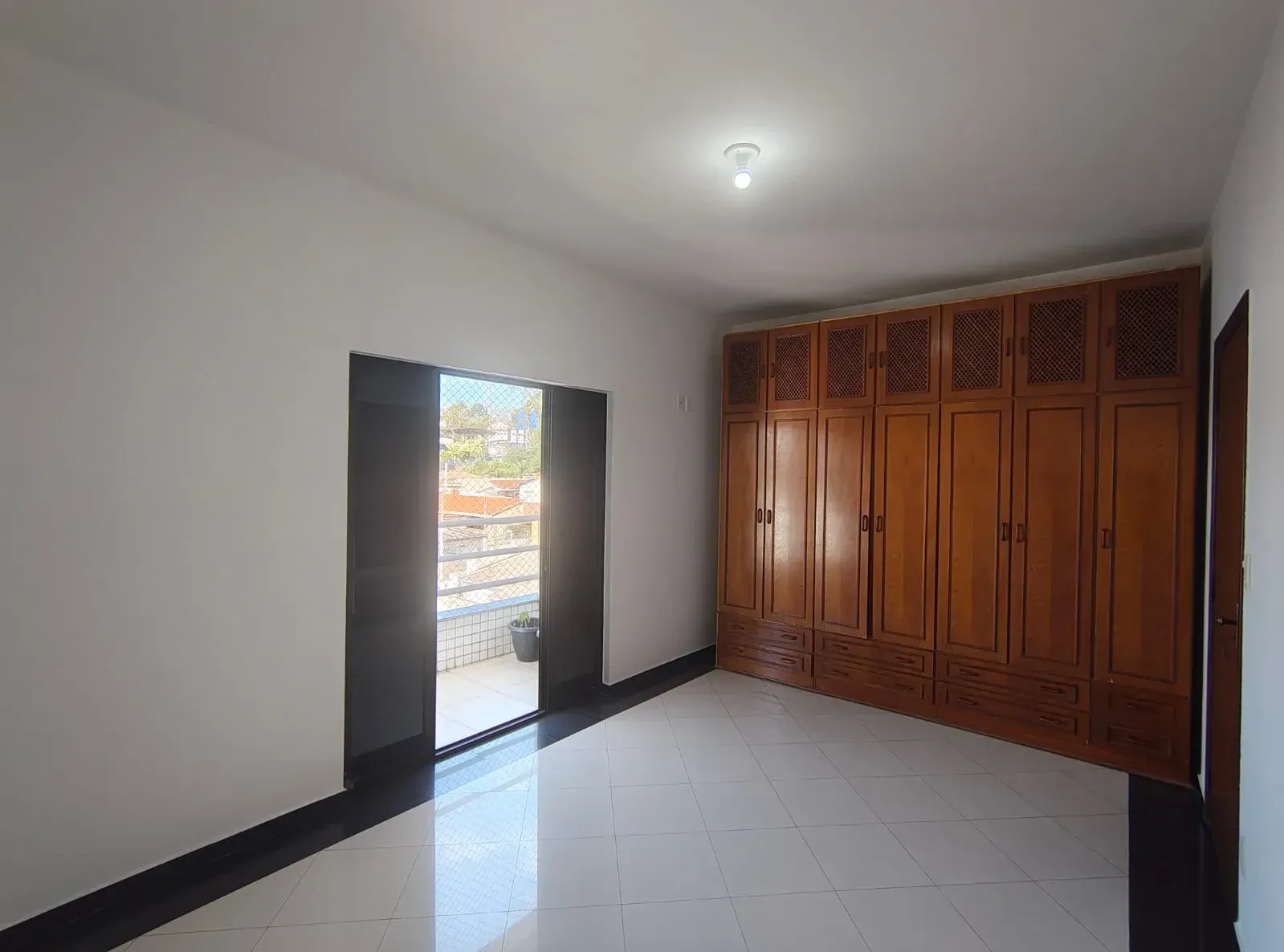Imagem Apartamento com 3 Quartos à Venda, 145 m² em Anchieta - São Bernardo do Campo