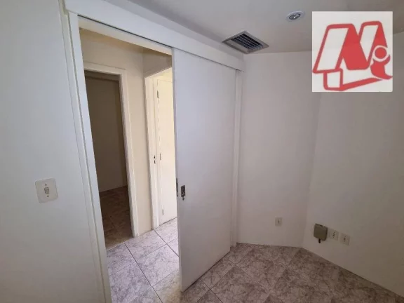 Imagem Sala comercial no Moinhos de Vento