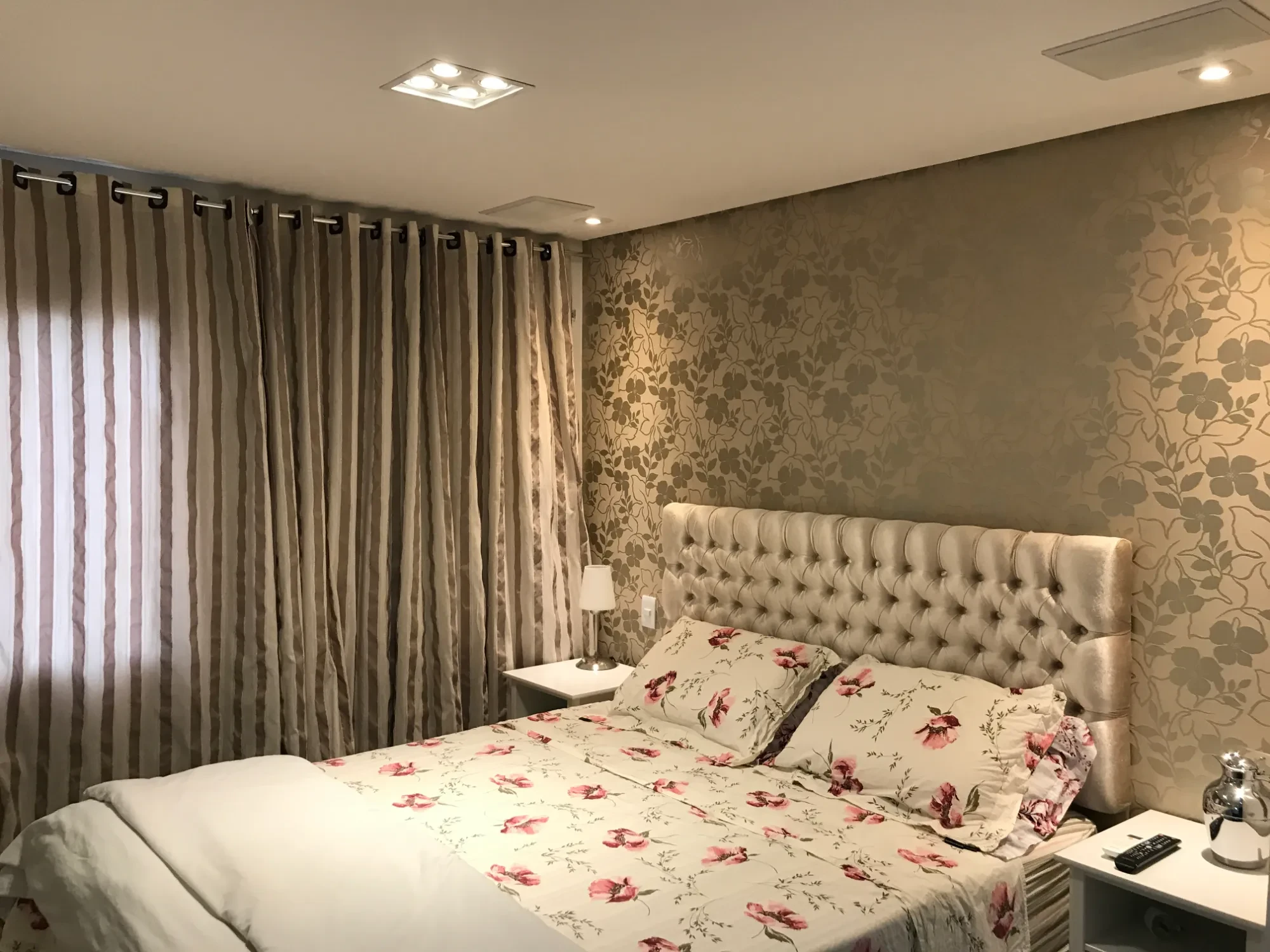 Imagem Apartamento com 2 Quartos à Venda, 80 m² em Pinheiros - São Paulo