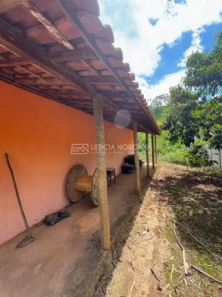Imagem Sitio a venda