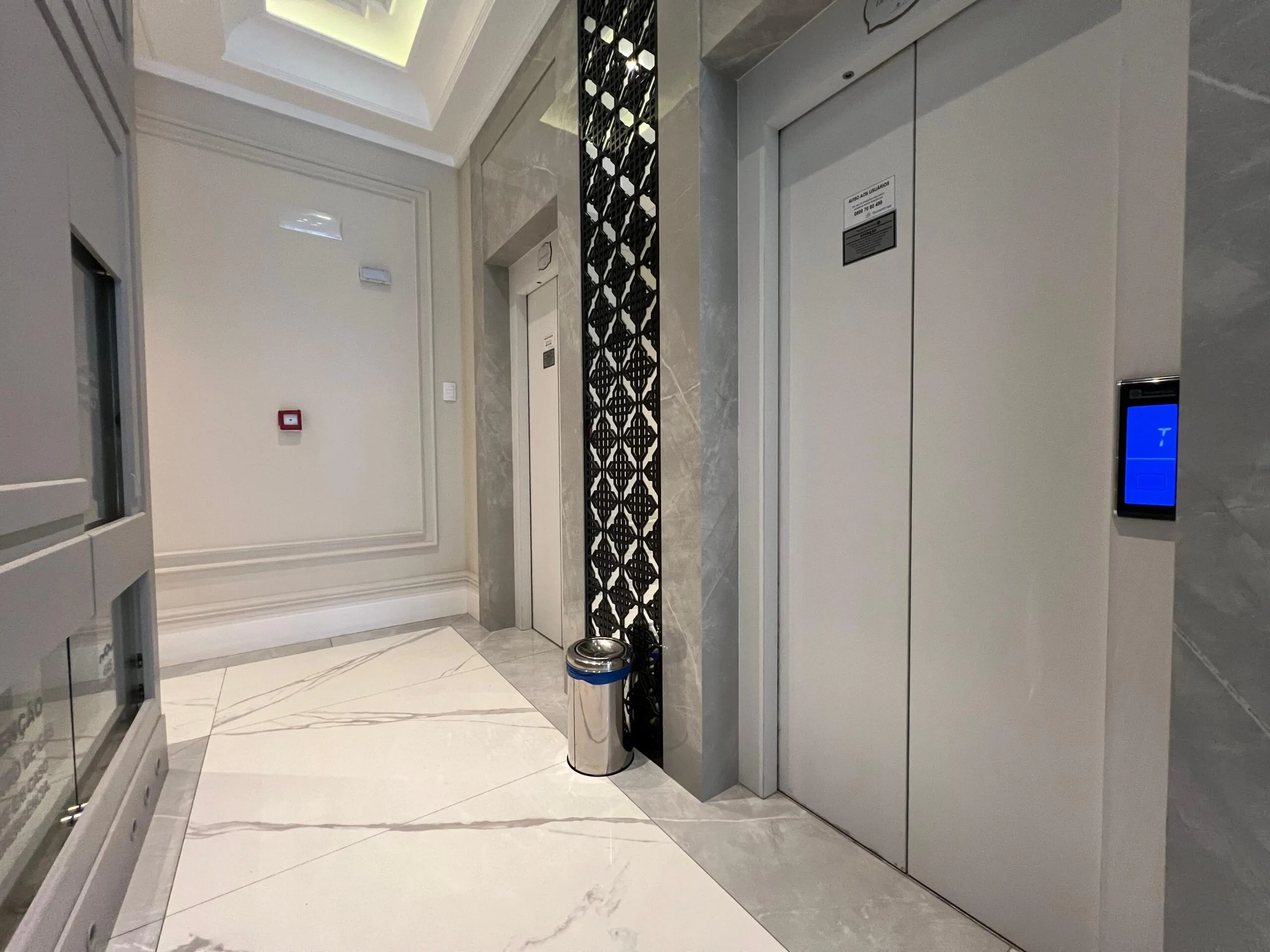 Imagem Apartamento à venda com 305m2 por R$ 7.495.000,00