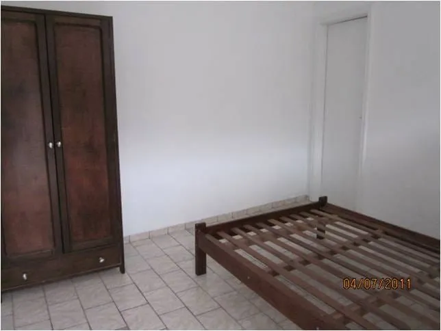 Imagem Comercial à venda 9 Quartos, 9 Suites, 4 Vagas, 341M², Bosque da Princesa, Pindamonhangaba - SP