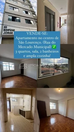 Imagem Apartamento venda