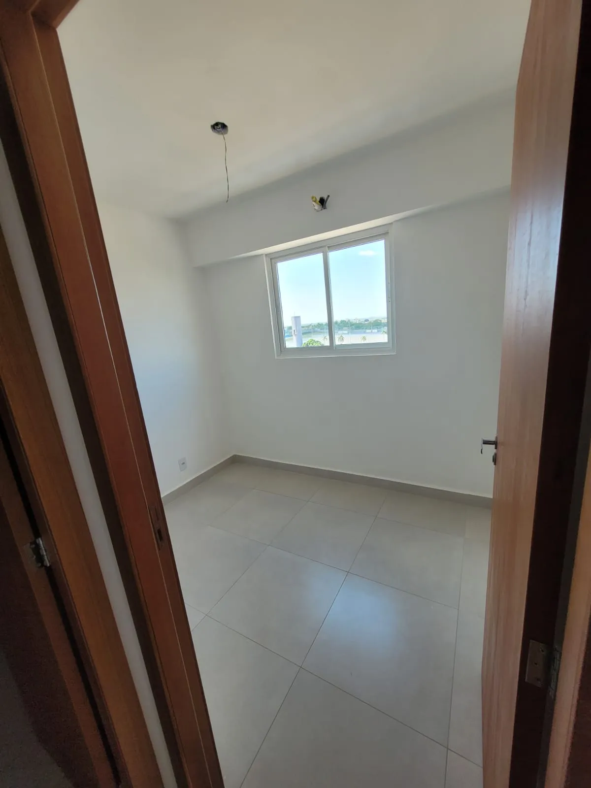 Imagem Apartamento 2 quartos - Lírio do vale - bairro Morada do ouro