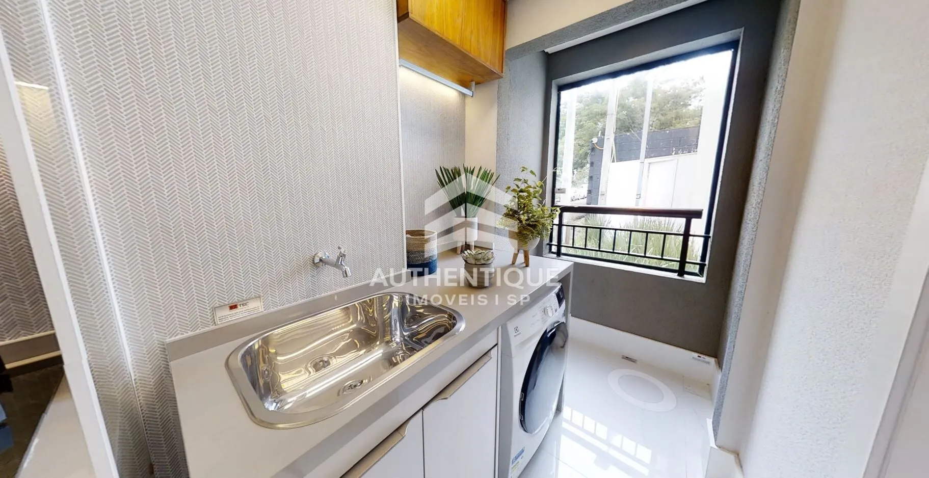 Imagem GRAN MAIA PIAZZA GUARULHOS - Apartamento à venda no bairro Macedo - Guarulhos/SP