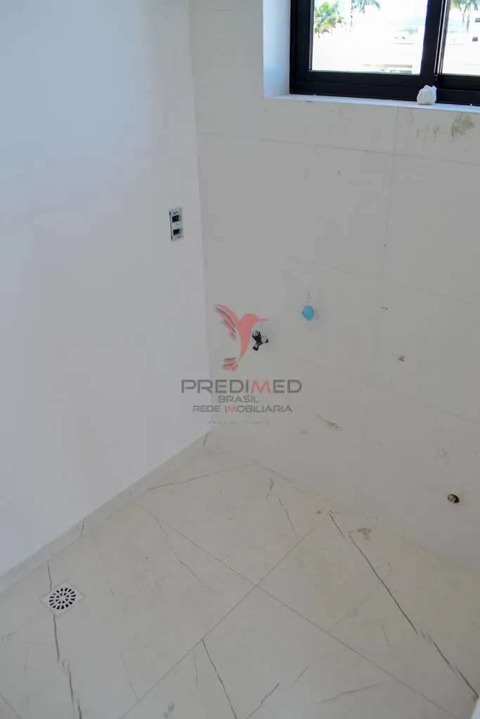 Imagem APARTAMENTO LOCALIZADO NO BAIRRO MAIS NOBRE DE TIJUCAS!!