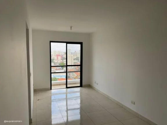 Imagem APARTAMENTO PROXIMO ANCHIETA OTIMA LOCALIZACAO