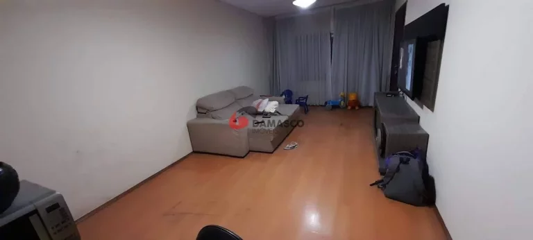 Imagem Casa à venda, Mauá, São Caetano do Sul, SP