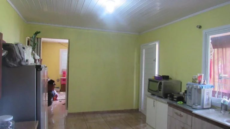 Imagem Casa para Venda em Concórdia, Colibri, 3 dormitórios, 2 banheiros, 2 vagas