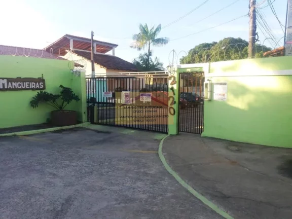 VENDA EM ARARUAMA - RESIDENCIAL PRAIANO! em Avenida Gladstone José de Oliveira