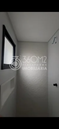 Imagem Apartamento sem Condomínio para Venda em São Bernardo do Campo / SP no bairro Baeta Neves