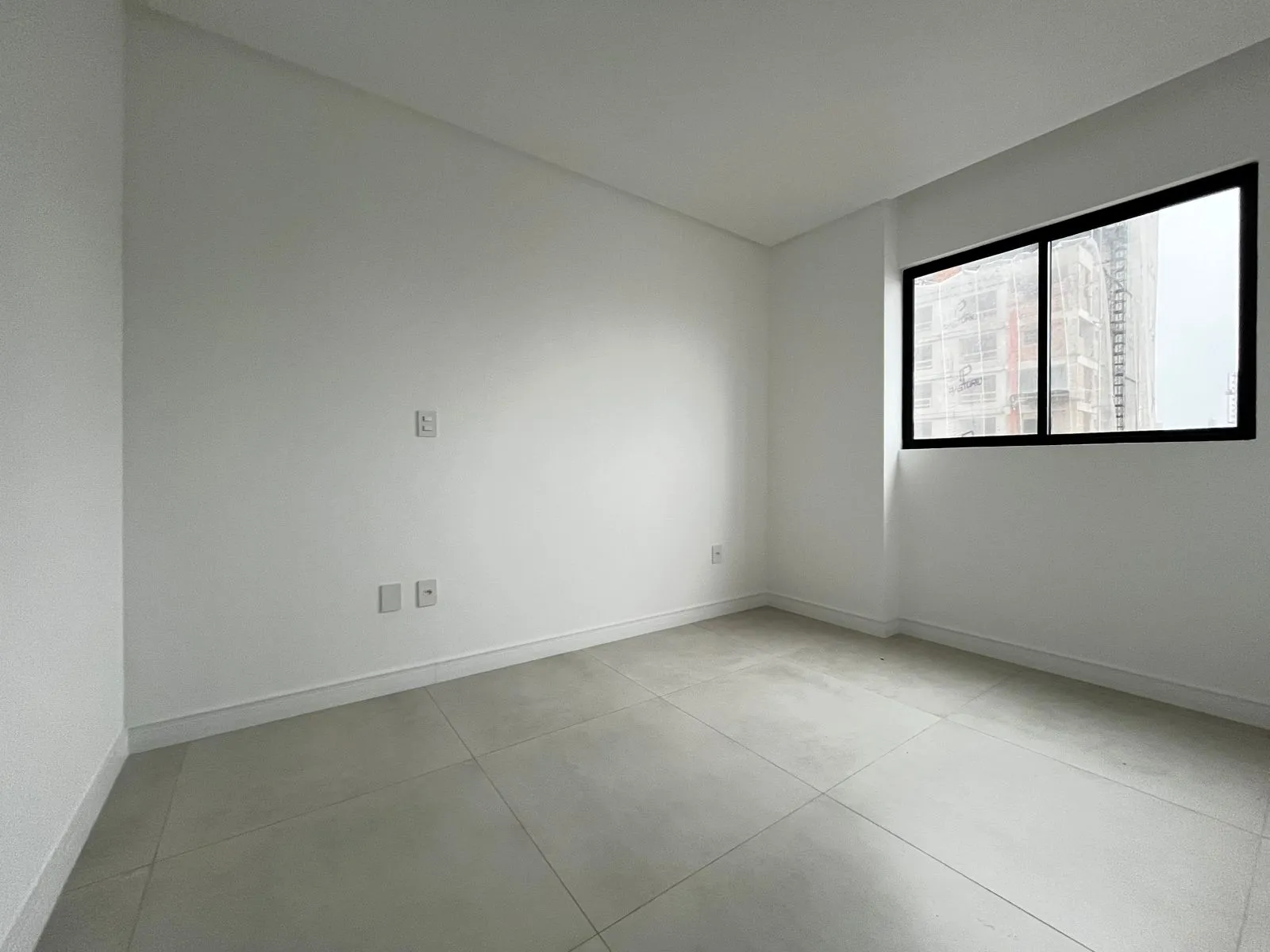 Imagem Apartamento à venda com 87.5m2 por R$ 1.220.000,00