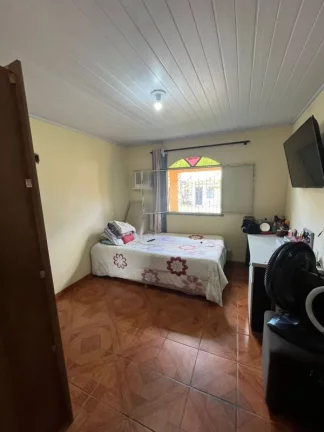 Imagem CASA RESIDENCIAL em MANAUS - AM, CIDADE NOVA