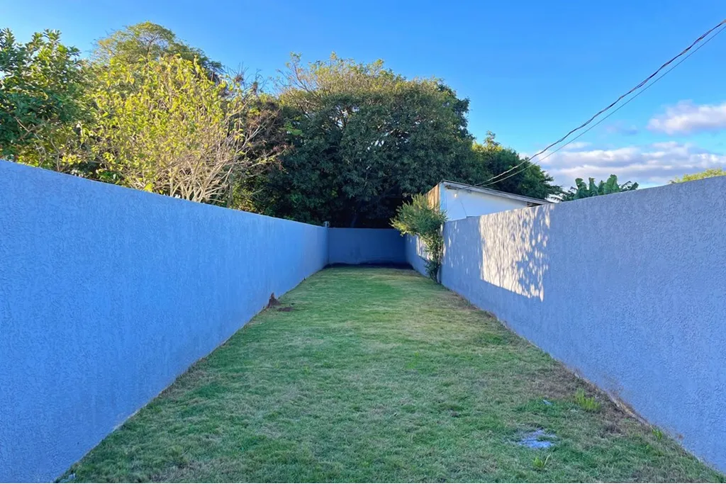 Imagem Casa em Espírito Santo