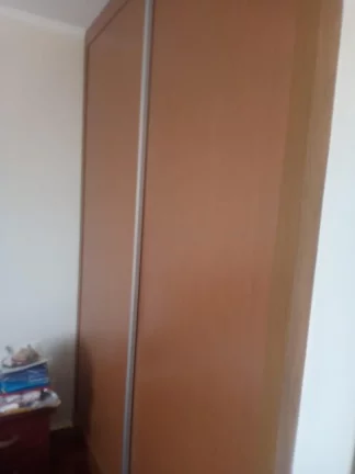 Imagem Apartamento área central, 3 dormitórios, quarto de serviços, piscina, armários embutidos.Aceita ...