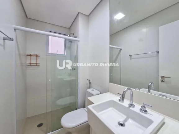 Imagem Apartamento à venda em Bertioga, Riviera | Módulo 07, com 3 quartos, 161,85m2