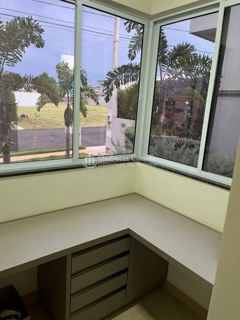 Imagem Terravista Residence - Casa com 3 suítes à venda, 200 m² por R$ 1.290.000 - Terravista Residence Club - Mirassol/SP