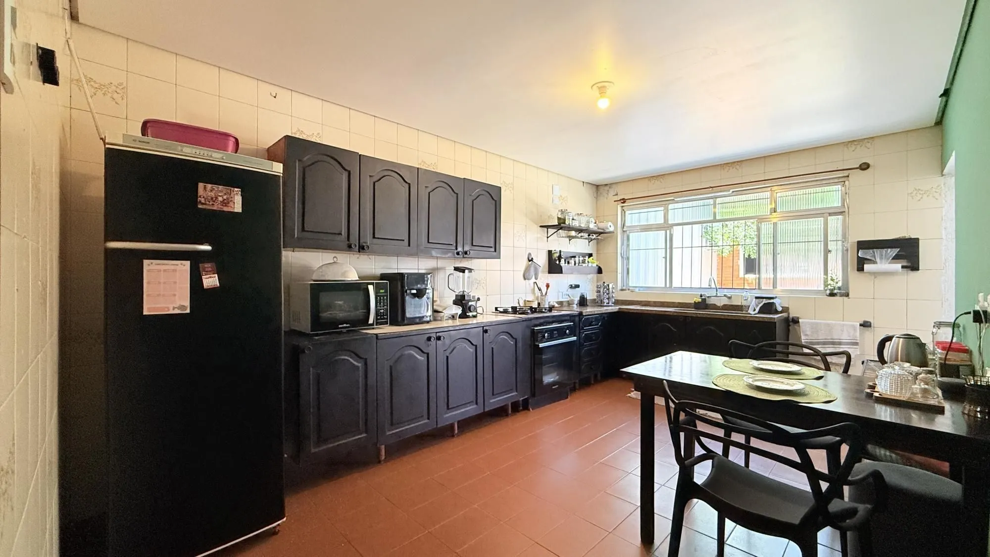Imagem Casa em Teresópolis