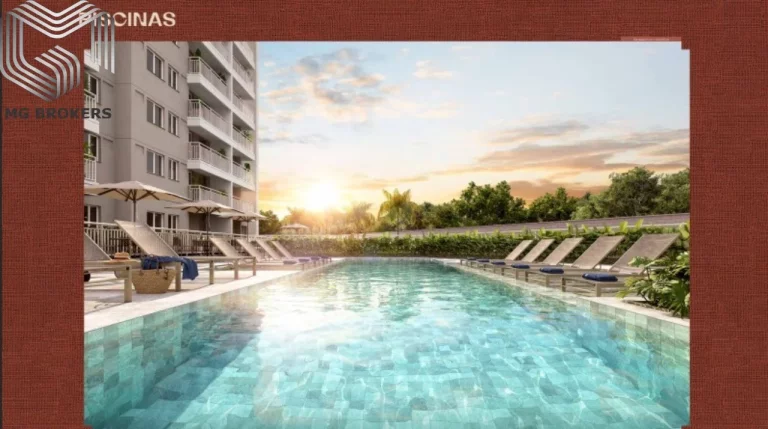 Imagem APARTAMENTO RESIDENCIAL em RIO DE JANEIRO - RJ, SÃO CRISTÓVÃO
