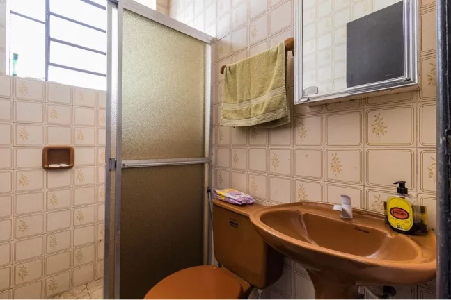 Imagem Casa para venda no bairro Partenon em Porto Alegre