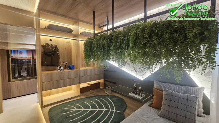 Imagem LANÇAMENTO EXCLUSIVO NO MEIRELES – WIND