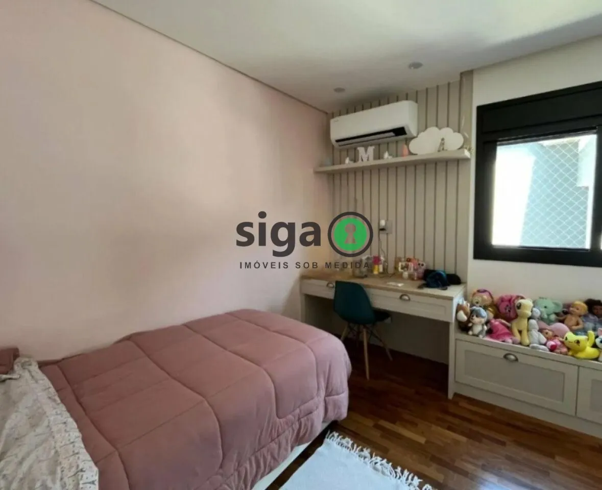 Imagem Planalto Paulista, Sobrado Residencial de 141m² com 3 dormitórios, 1 suíte, 2 vagas.