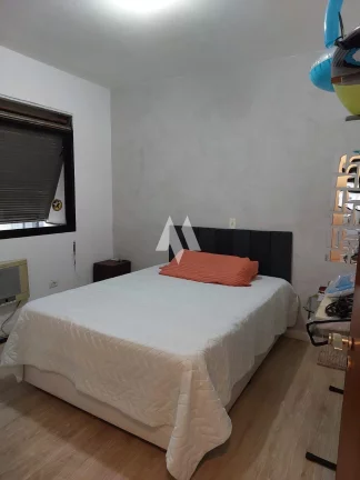 Imagem Apartamento à venda no bairro Pitangueiras - Guarujá/SP