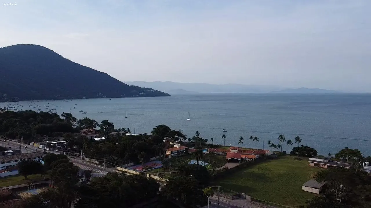 Apartamento para Venda em São Sebastião, Portal da Olaria