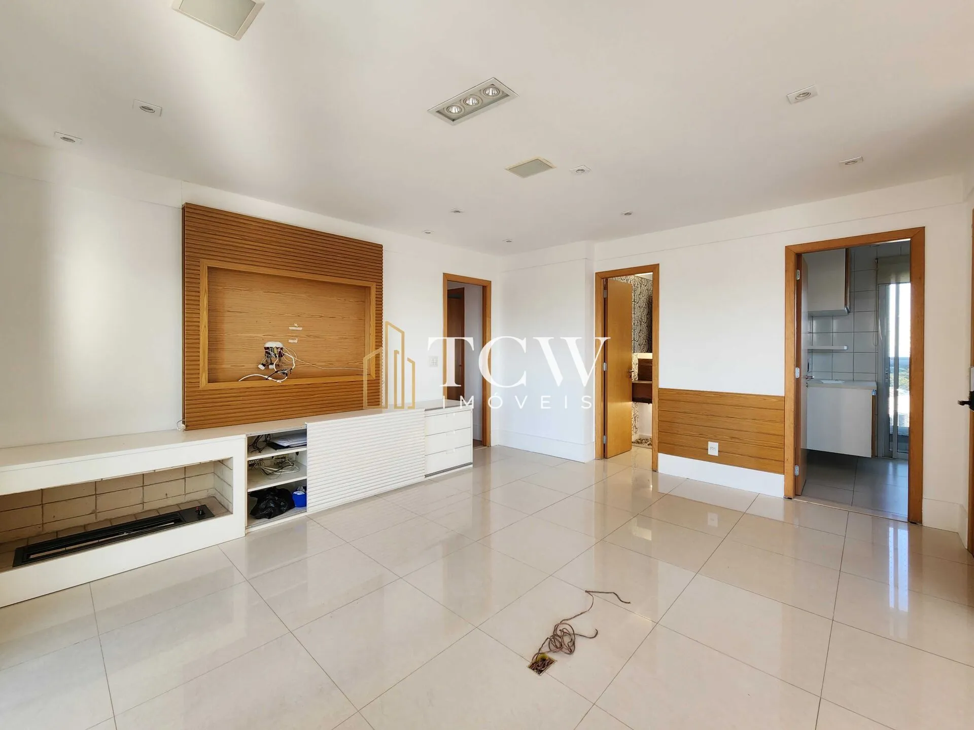 Imagem Apartamento com 3 dorm à venda no Vila Clementino