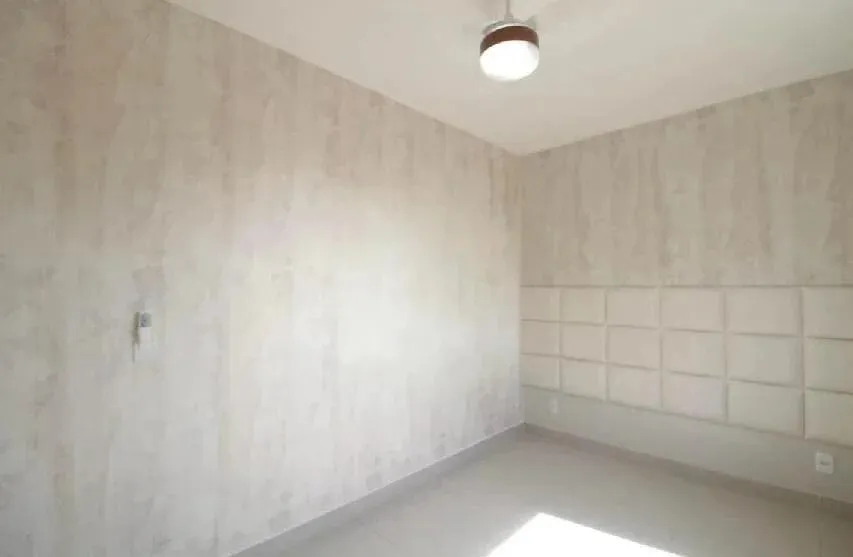 Imagem Apartamento à venda no bairro Freguesia (Jacarepaguá) em Rio de Janeiro/RJ