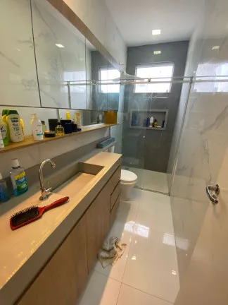 Imagem Casa com 3 Quartos à Venda, 1 m² em Turu - São Luís