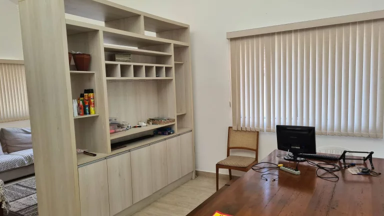 Imagem Casa em condomínio - Praia da Mococa - Mar Verde - Caraguatatuba