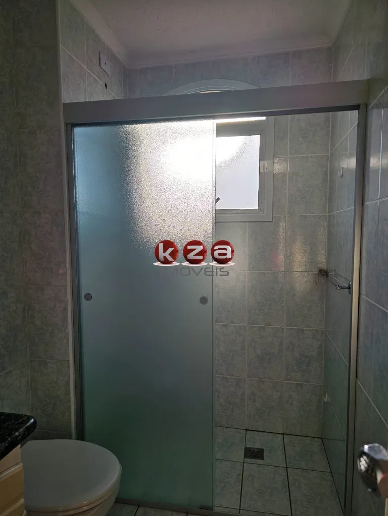 Imagem Imperdível! Apartamento à venda em Valinhos-SP, Vila Clayton 2 quartos, 1 sala, 1 banheiro, 1 vaga, 75m²